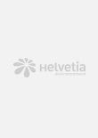 Évolution de l'actionnariat du groupe Helvetia Environnement