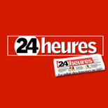 24Heures - Un centre de tri high tech verra le jour à Roche