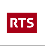 RTS - La Revue de Presse 