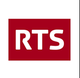 RTS - Les noms des carburants ont changé dans les stations-service européennes. La Suisse va devoir s'adapter.