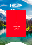 Yearbook 2024