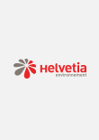 Logo Helvetia Environnement