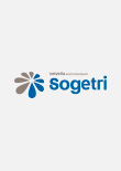 Logo Sogetri