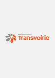 Logo Transvoirie